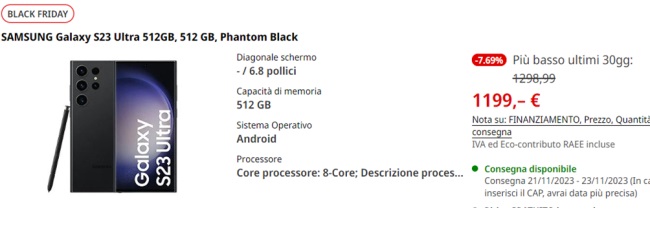 galaxy didascalia mediaword